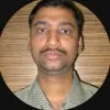 Sanjay Agarwal