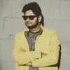 Aman kumar