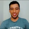 Leonardo Fernandes da silva