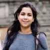 Anchal Srivastava