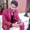 Deepak Kumar