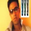Harsh Tiwari