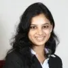 Gayathri Sirisha