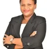 VERONICA IVON MINJA