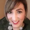 Jennifer Ramthun