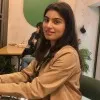Gargi Lakhera