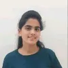 K Kokila