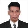 Immar Jun Geverola