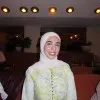 Houda Joubson