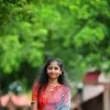 Pooja
