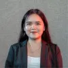 Aira Shandy