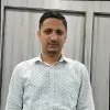Raman Kumar