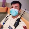 Deni Darmawan