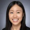 Jenny Pham