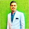 Kiran More