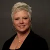 Dawn Armstrong