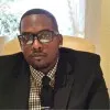 Reginald Lewis