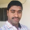 VUma SHANKAR