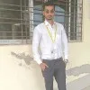 ARPIT KUMAR