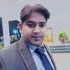 Ravi Singh