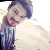 Ankish Nigam
