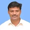 Veeramani Ranganathan