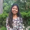 Purnima Katam