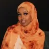 Nuuro Abdidahir