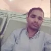 Shahid Ali