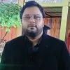 mitesh meena