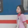 Ha Lan Vo