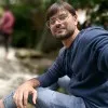 Nirav Joshi