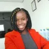 Nokubonga Shabangu