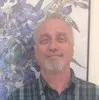 Gennadiy Dinavitser