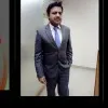 Naveed Rana