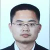 Jason Liang