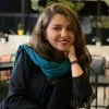 Sima Taheriyan