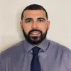 Mohamed Fouad