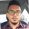 Md Zaluddin Idris