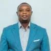 Philbert TUYISABE
