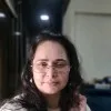 Nivedita Karnad