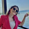 Zühre Sinem Kaya