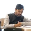 Rohit Sonagra