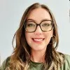 Karina Ielpo Feijo