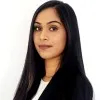 Daphne Vijayakumar