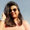 Komal Mane
