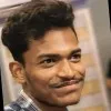 Adarsh Prasad Behera