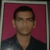 Akshay Patil