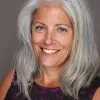 Theresa Chastain