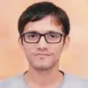 Varun Mehta